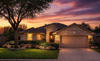 12427 Aubreywood Lane, Houston, TX 77070