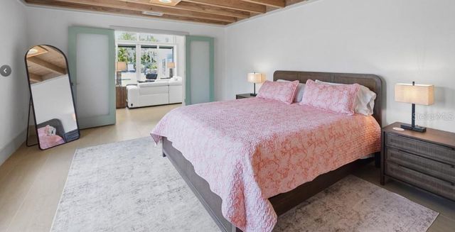 408 JACKSON DRIVE, Sarasota, FL 34236