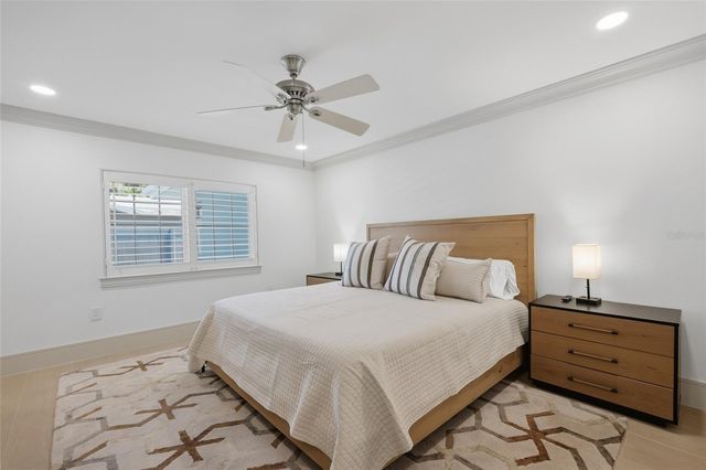 408 JACKSON DRIVE, Sarasota, FL 34236