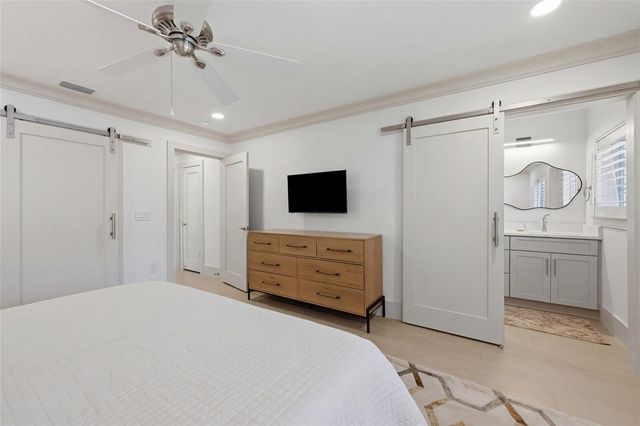 408 JACKSON DRIVE, Sarasota, FL 34236