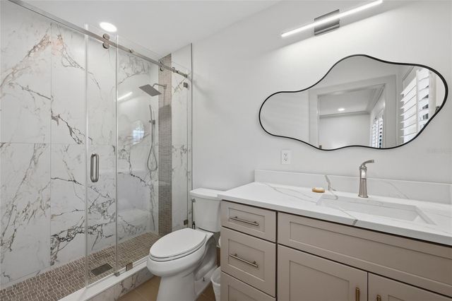 408 JACKSON DRIVE, Sarasota, FL 34236