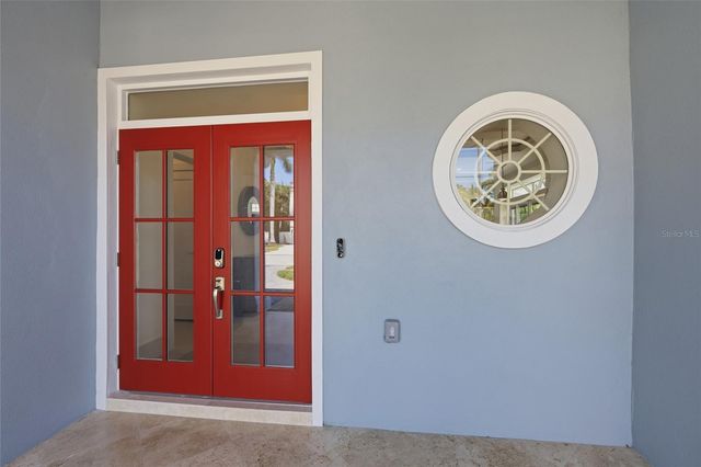 408 JACKSON DRIVE, Sarasota, FL 34236