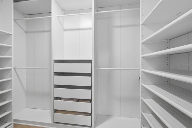 408 JACKSON DRIVE, Sarasota, FL 34236