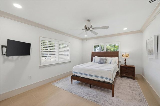 408 JACKSON DRIVE, Sarasota, FL 34236