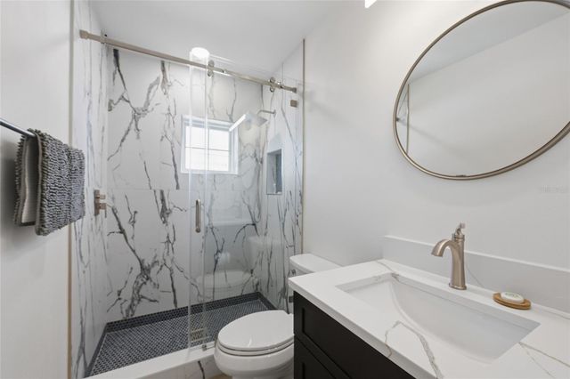 408 JACKSON DRIVE, Sarasota, FL 34236