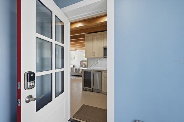 408 JACKSON DRIVE, Sarasota, FL 34236