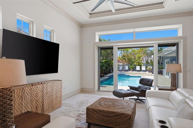 408 JACKSON DRIVE, Sarasota, FL 34236