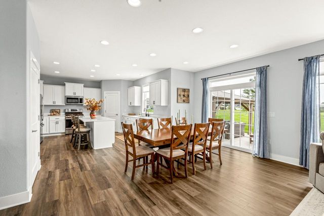 N91W27745 N Red Fox RUN, Hartland, WI 53029