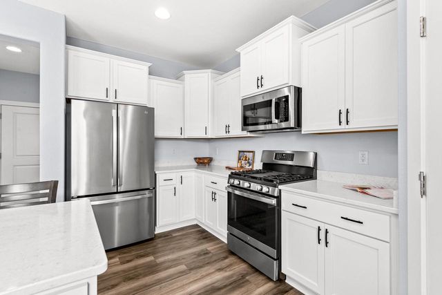 N91W27745 N Red Fox RUN, Hartland, WI 53029