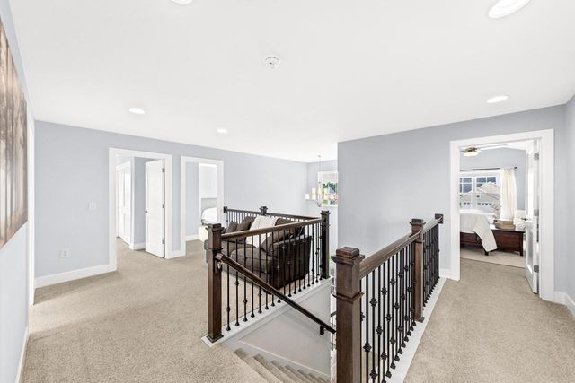 N91W27745 N Red Fox RUN, Hartland, WI 53029