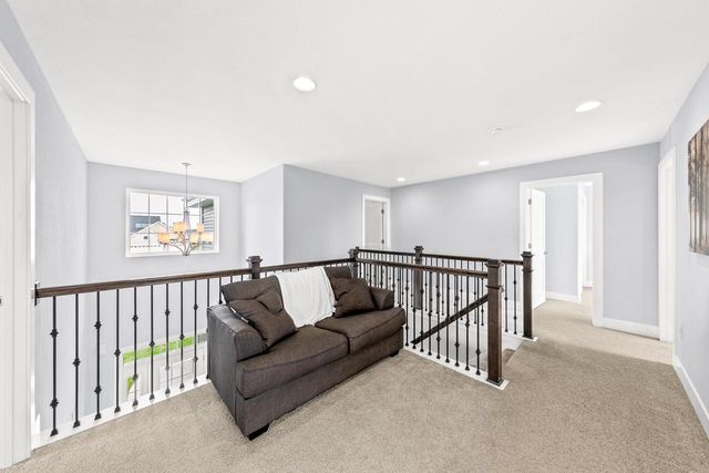 N91W27745 N Red Fox RUN, Hartland, WI 53029