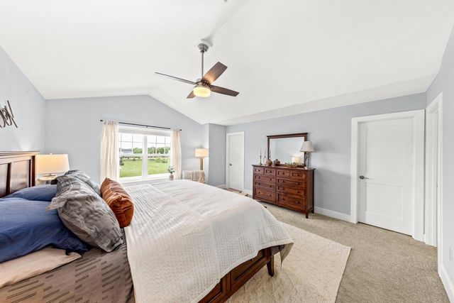 N91W27745 N Red Fox RUN, Hartland, WI 53029