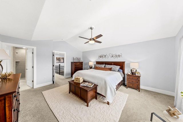 N91W27745 N Red Fox RUN, Hartland, WI 53029