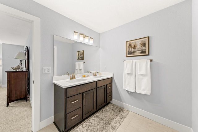 N91W27745 N Red Fox RUN, Hartland, WI 53029