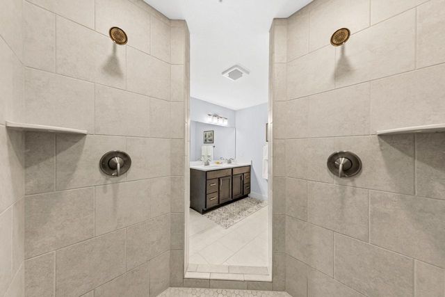 N91W27745 N Red Fox RUN, Hartland, WI 53029