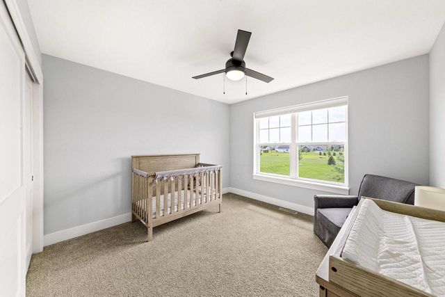 N91W27745 N Red Fox RUN, Hartland, WI 53029