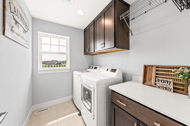 N91W27745 N Red Fox RUN, Hartland, WI 53029