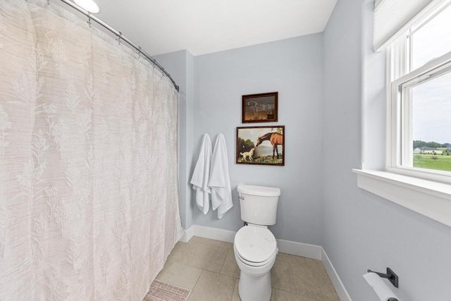 N91W27745 N Red Fox RUN, Hartland, WI 53029