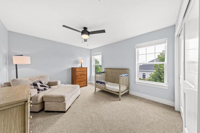 N91W27745 N Red Fox RUN, Hartland, WI 53029