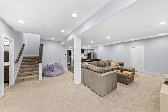 N91W27745 N Red Fox RUN, Hartland, WI 53029