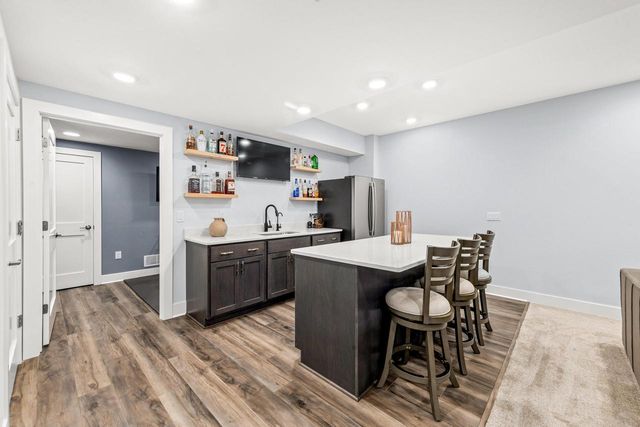 N91W27745 N Red Fox RUN, Hartland, WI 53029