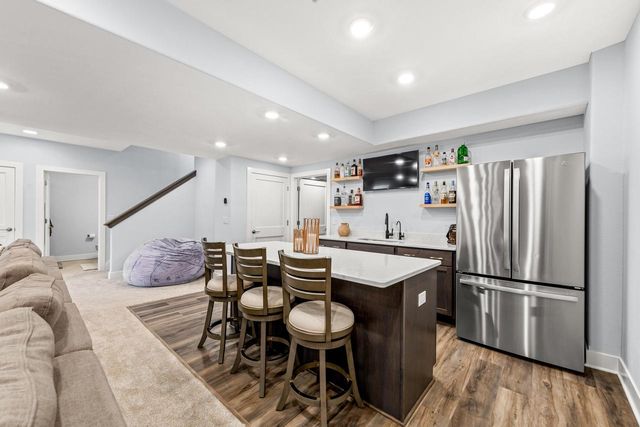N91W27745 N Red Fox RUN, Hartland, WI 53029