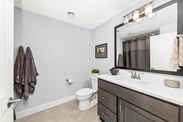 N91W27745 N Red Fox RUN, Hartland, WI 53029