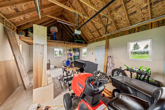 N91W27745 N Red Fox RUN, Hartland, WI 53029