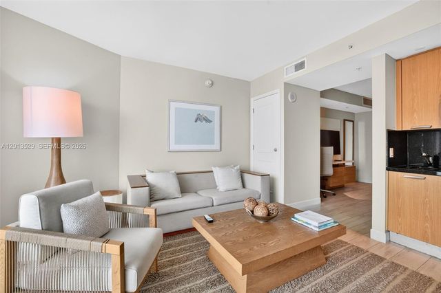 505 N Fort Lauderdale Beach Blvd 2103, Fort Lauderdale, FL 33304
