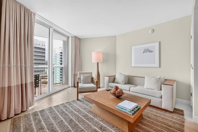 505 N Fort Lauderdale Beach Blvd 2103, Fort Lauderdale, FL 33304