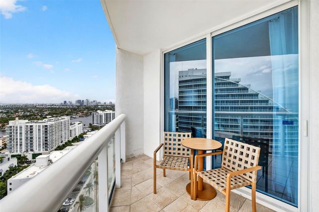 505 N Fort Lauderdale Beach Blvd 2103, Fort Lauderdale, FL 33304