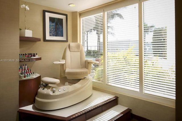 505 N Fort Lauderdale Beach Blvd 2103, Fort Lauderdale, FL 33304
