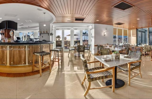 505 N Fort Lauderdale Beach Blvd 2103, Fort Lauderdale, FL 33304