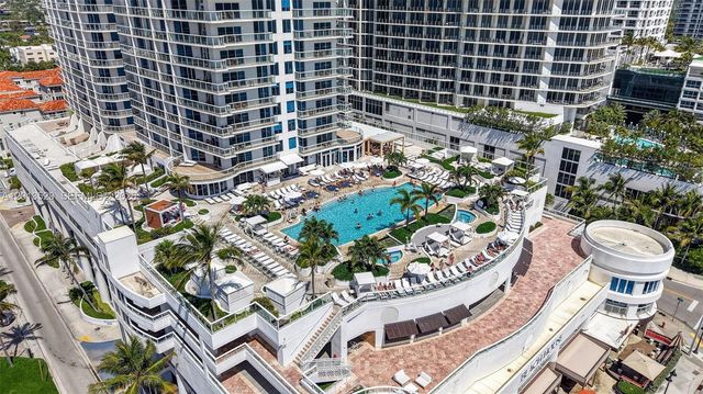 505 N Fort Lauderdale Beach Blvd 2103, Fort Lauderdale, FL 33304
