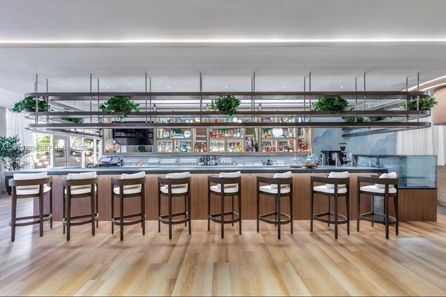 505 N Fort Lauderdale Beach Blvd 2103, Fort Lauderdale, FL 33304