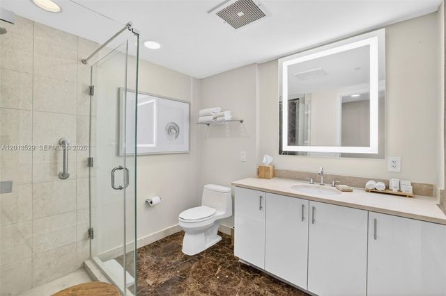 505 N Fort Lauderdale Beach Blvd 2103, Fort Lauderdale, FL 33304