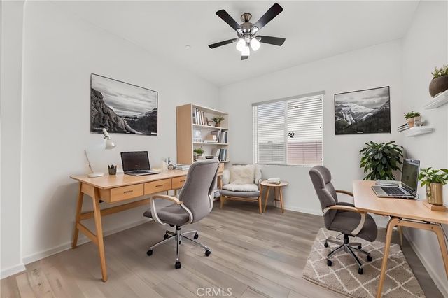 11890 Sagecrest Court, Corona, CA 92883
