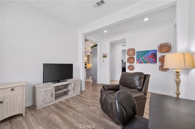 11890 Sagecrest Court, Corona, CA 92883