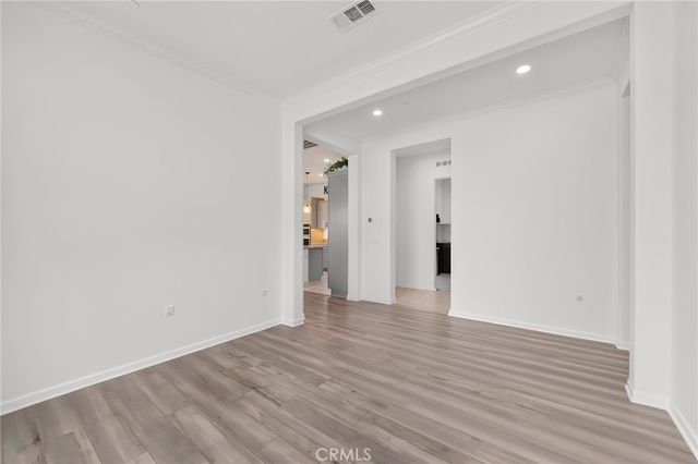 11890 Sagecrest Court, Corona, CA 92883