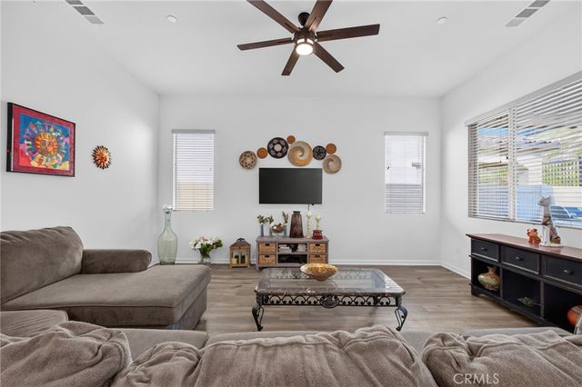 11890 Sagecrest Court, Corona, CA 92883