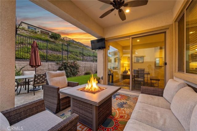 11890 Sagecrest Court, Corona, CA 92883