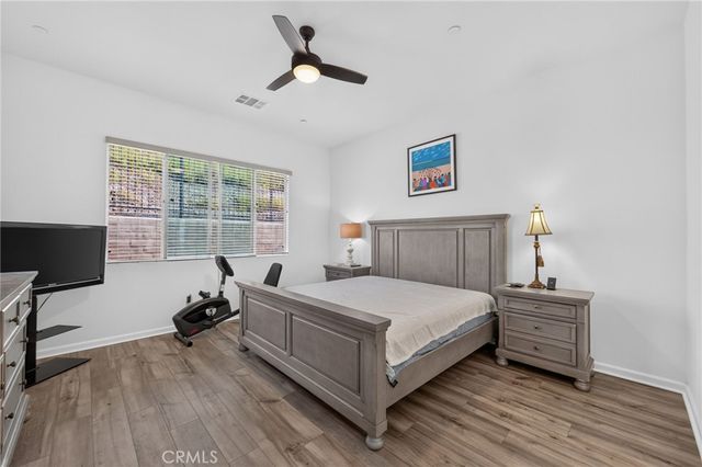 11890 Sagecrest Court, Corona, CA 92883