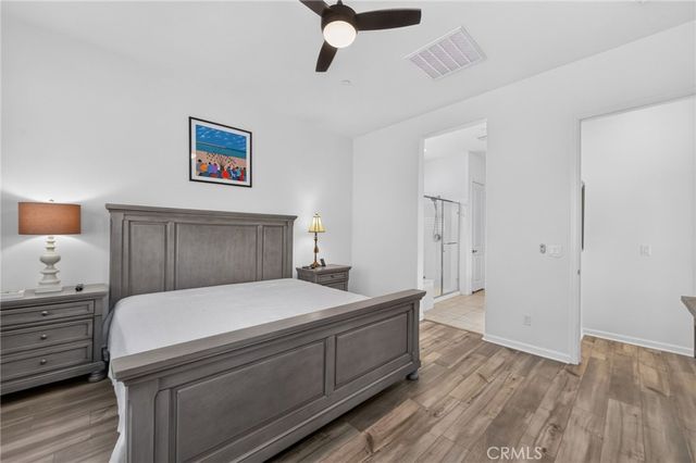 11890 Sagecrest Court, Corona, CA 92883
