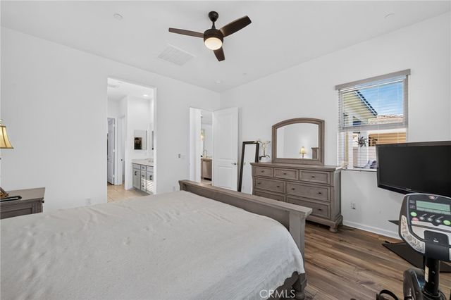 11890 Sagecrest Court, Corona, CA 92883