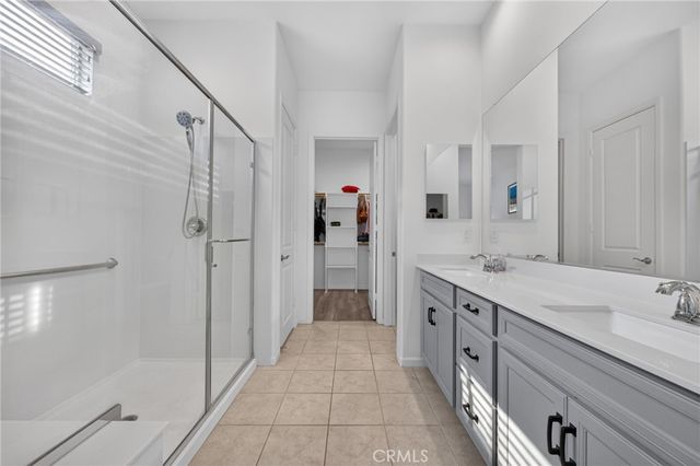 11890 Sagecrest Court, Corona, CA 92883