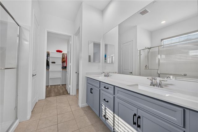11890 Sagecrest Court, Corona, CA 92883
