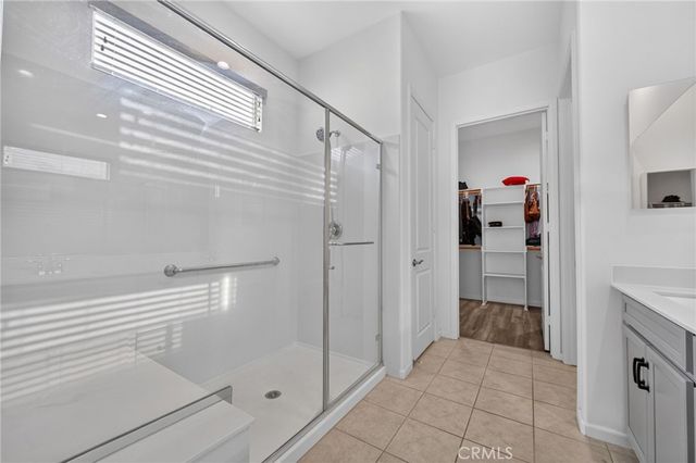 11890 Sagecrest Court, Corona, CA 92883