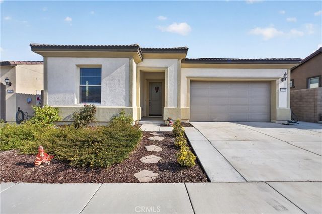 11890 Sagecrest Court, Corona, CA 92883