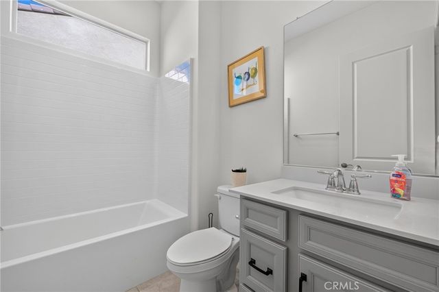11890 Sagecrest Court, Corona, CA 92883