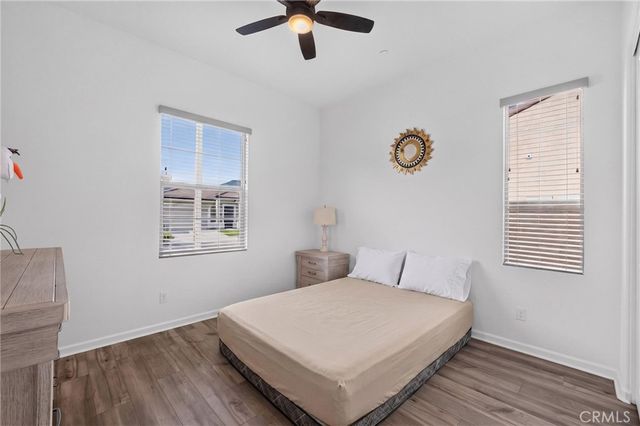 11890 Sagecrest Court, Corona, CA 92883